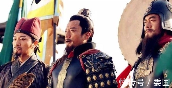 二把手@宋江用70多个好汉的性命，得来的楚州安抚使，相当于如今多大的官