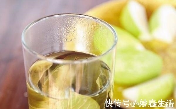 桑叶|手麻可能是高血糖引起的，多吃这3物，注意这4点，帮你控制血糖