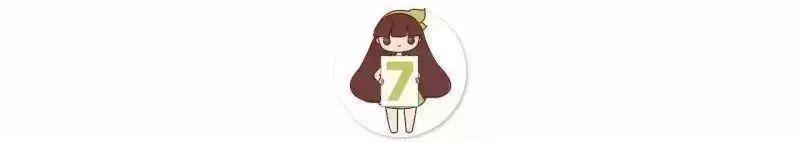 水杨酸|8种自制生根剂,扦插前抹一抹,白根冒的又快又多!