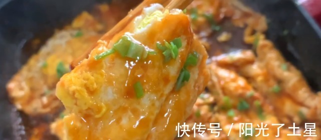 好吃|入秋后，推荐这道菜制作简单好下饭！