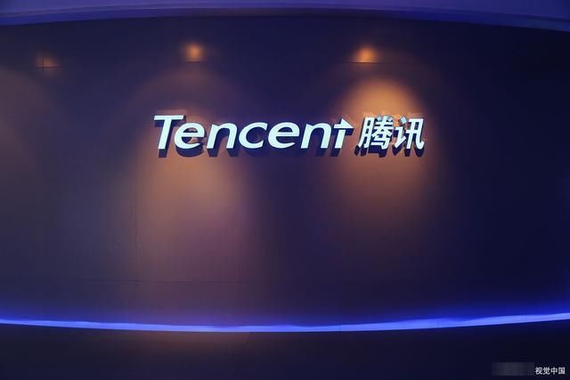 储存|腾讯放出消息，微信期待已久的功能有望上线，但网友却给出差评