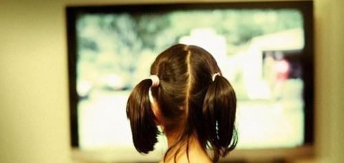 家长|破坏孩子专注力的4个行为,很多家长经常做,看看有没有你?