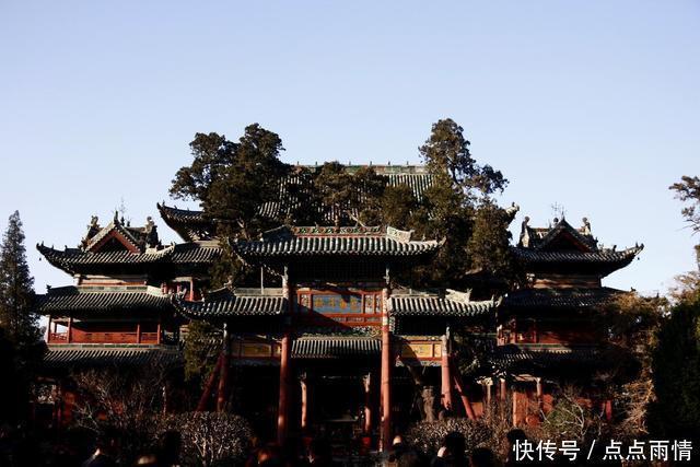 “千军万马避白袍”的陈庆之,可能是史上最幸运的名将