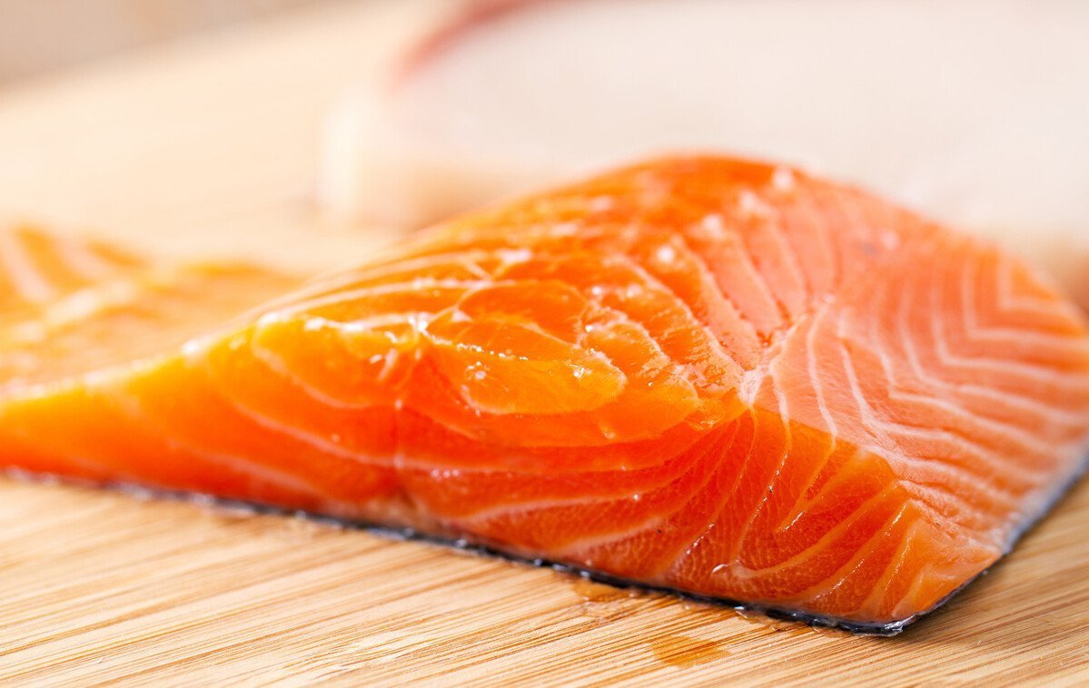 草酸|父母越补,孩子越长不高,可能是太早吃了以下食物