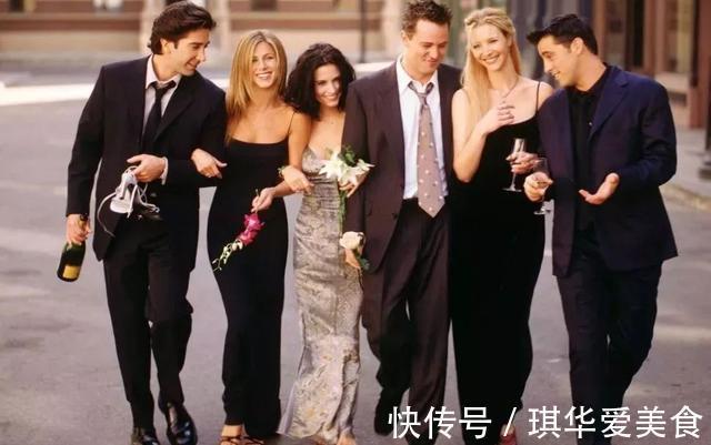 滋味!莫泊桑:晚年有福的人,多半因为中年时做对了一件事,很准