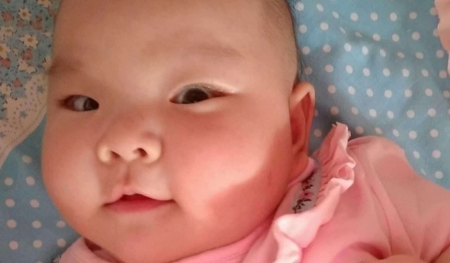 母乳喂养|宝宝未满三个月时,宝妈最好别做3件事,否则可能会影响孩子发育