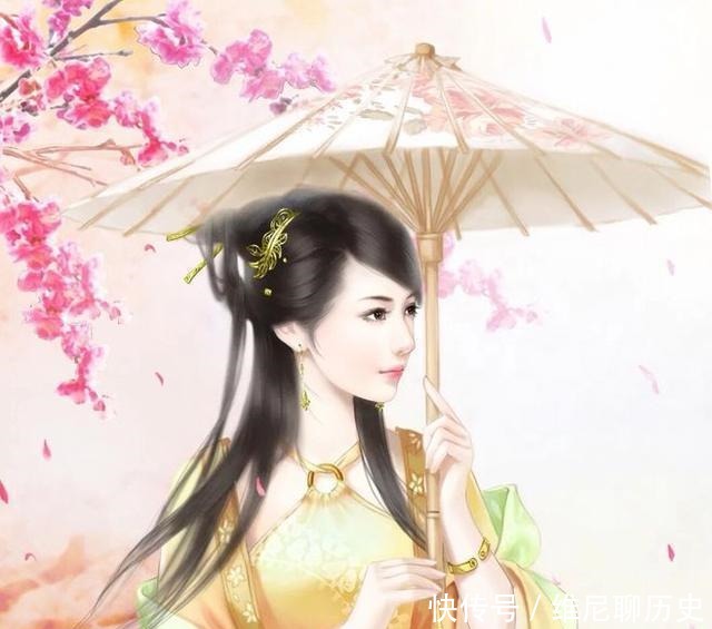 从容不迫|古虐他从容不迫地踏过尸山血海,从高高在上的御座走到她的跟前