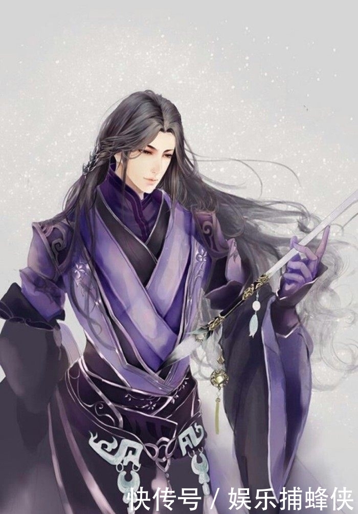 躲在姓氏中的古诗词,优雅而又美好!你的是哪一句呢?