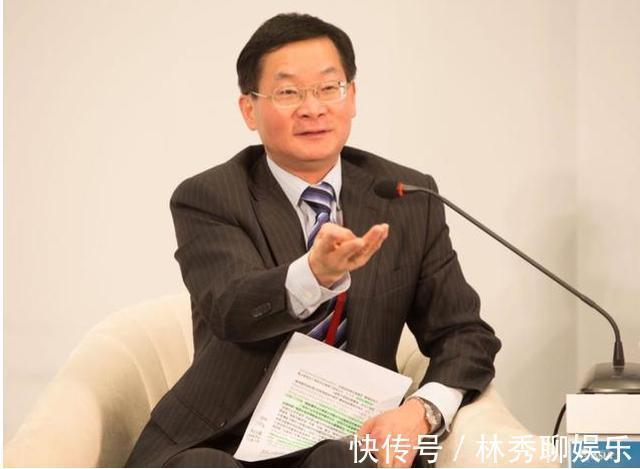 继承|真相告诉你子女继承房产生前过户还是去世过户选对能省一辆车