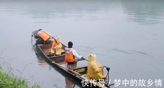 薯片|《向往的生活5》仓库升级藏亮点，终于理解张艺兴，一箭双雕