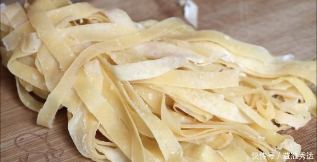 早餐不要吃面包，教你怎么懒惰，做的时候比肉还好吃