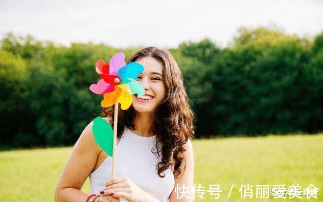 血脂异常|多走路可以降血脂？专家提醒：过了50岁，这3事或比运动更有效