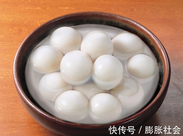 减肥|吃素就不长肉了比吃肉还易胖的5道素菜,堪称“喝油”