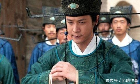 出过|王安石曾出过一上联,几百年没人对的上,后来被十岁孩子对上了