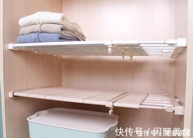 保鲜盒|宁愿多花点钱也要添置的8个东西,我家入住3年,全靠它们整洁如新