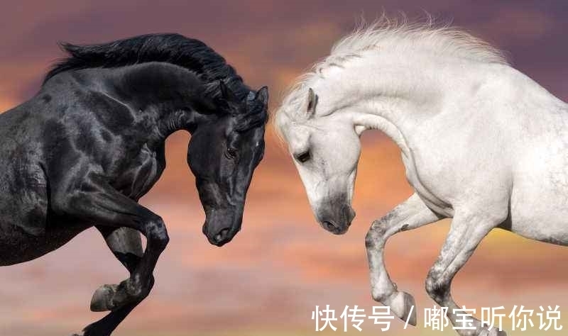 李杜!怎样才能写出好诗?读懂这一句诗,答案自然水落石出