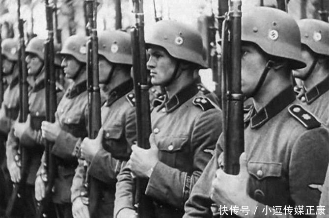 一战|轴心国秘密瓜分世界，最终不欢而散，希特勒：德日必有一战