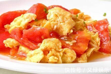 食物|女人吃什么东西抗衰老 每天坚持吃这6种食物营养又健康