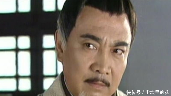 执意|刘伯温去世前执意送朱元璋一筐鱼,朱不解其意,17年后却悔之晚矣