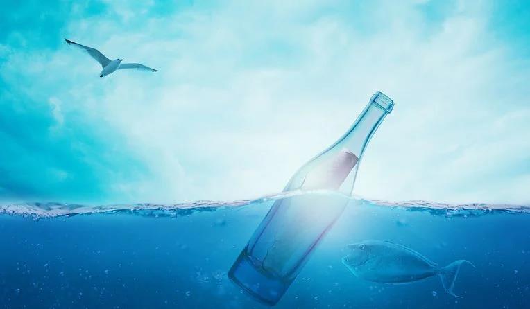 自卑|为什么你的孩子对什么都没兴趣,却对手机游戏上瘾