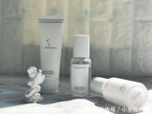 切勿盲目跟风!跟风买的网红护肤品实则鸡肋,集美们来避避雷吧