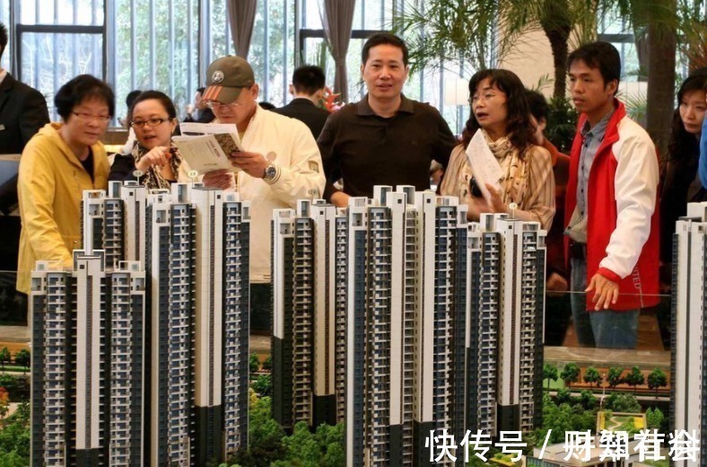 住房|10年后，房和车或将“没价值”？2个不起眼的东西才是“香饽饽”