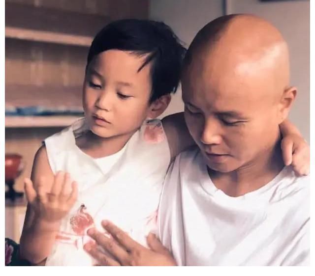 因《非誠勿擾》爆火的樂嘉，為什么突然消失？他到底經(jīng)歷了什么？