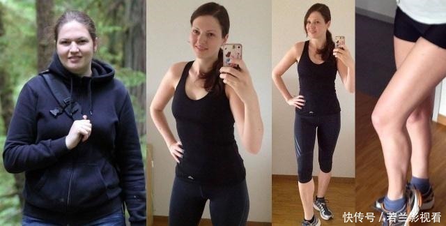 身体质量指数|不吃晚饭能减肥吗?会反弹吗?只要能做到这4点,月瘦10斤不难