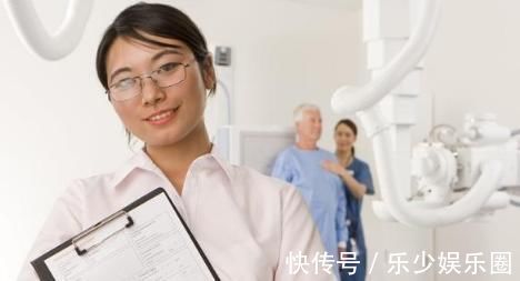 癌细胞|发现“癌症”不进行治疗的后果是什么样的?会不会活得更久?