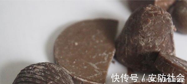 猕猴桃|胃不好的人，六种食物不要碰，你若一个不碰，说明胃病离你很远