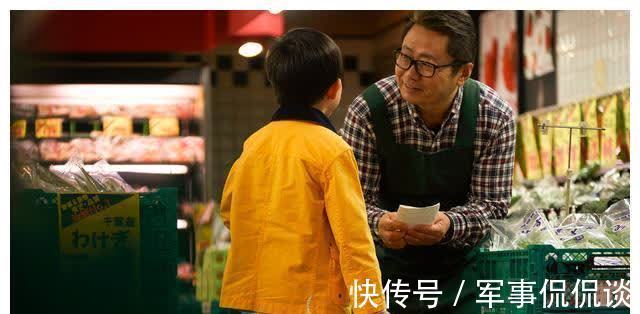 家长|父母不要动不动就发脾气,也别老催促孩子,同时培养孩子的独立性