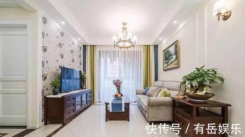 老婆|老婆坚持把衣柜装过道,我嫌碍事,没想到完工后很实用,是我错了