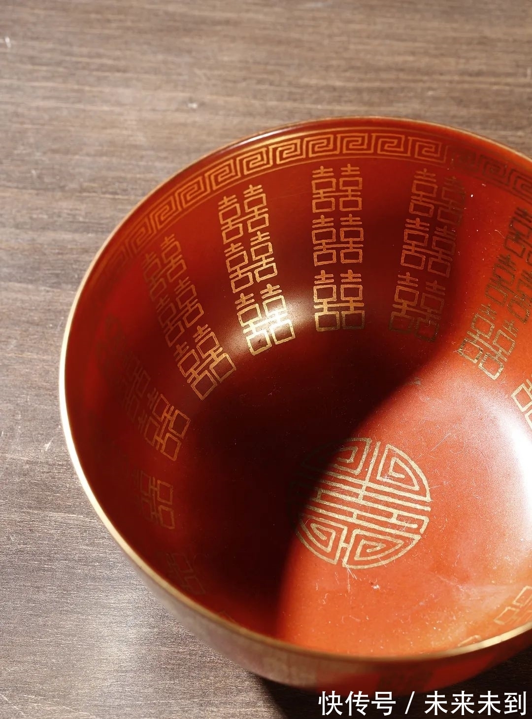 乘槎#西泠印社二月月拍|器物不言,于时光中得逸生清