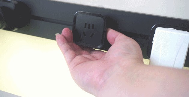 安装|装修时插座没装对,后悔一辈子,再改还来得及吗?