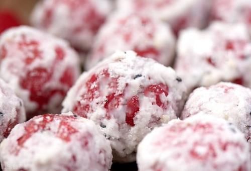  食补|药食同源是无稽之谈？中医从“四气五味”讲讲食补的原理