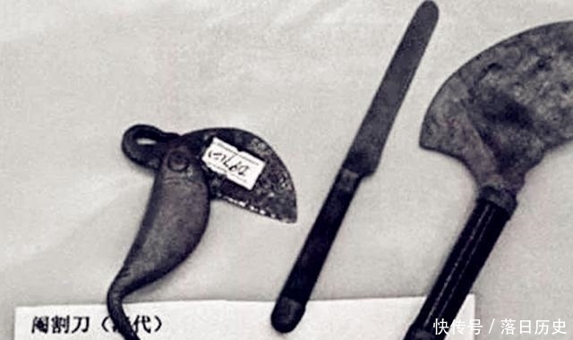  无敌手|此人堪称晚清第一高手，自创的“八卦掌”，更是打遍天下无敌手