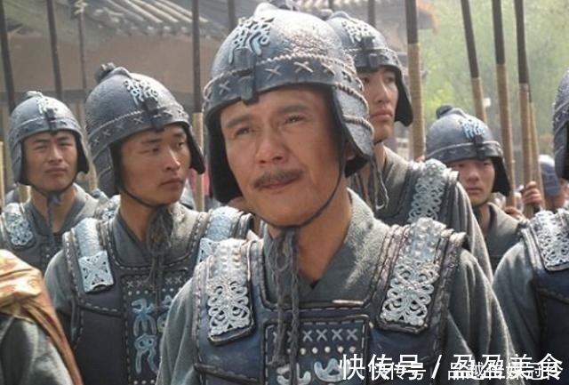 太爷!父亲被抓,县官出了个上联,少年巧妙对出,成功救出父亲