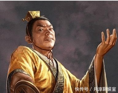  农村|农村俗语：“男不摸头，女不摸脚”什么意思？你觉得有道理吗？