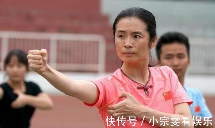 霍元甲|霍元甲一生為中國(guó)武術(shù)事業(yè)付出 沒(méi)有白費(fèi) 如今玄孫全運(yùn)會(huì)奪冠