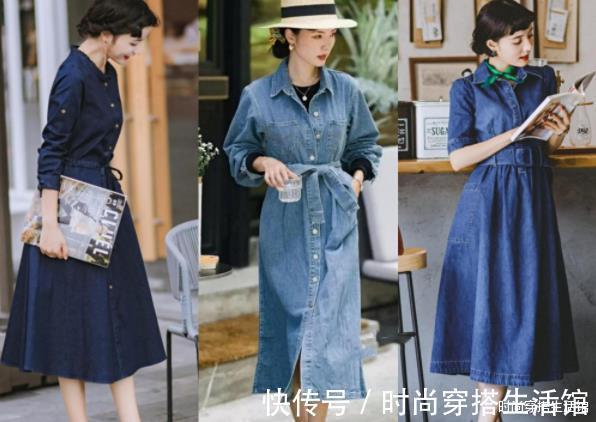 单品|建议女人：穿衣的时候，不要忘记“3不要”原则，不然容易显廉价