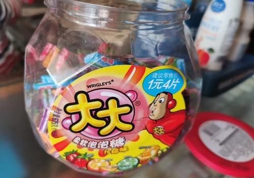 有哪些一吃就上瘾的零食推荐?