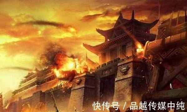 天净沙秋思$《天净沙秋》,媲美马致远《天净沙秋思》的神作,好在哪里?