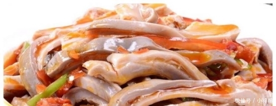 推荐几道美味可口的家常美食,口感好味道更鲜,在家待客很有面子