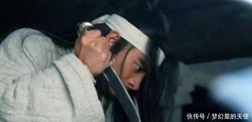 麾下|水浒方腊麾下最强的五大猛将,第一竟干掉七位梁山好汉,你知道吗!