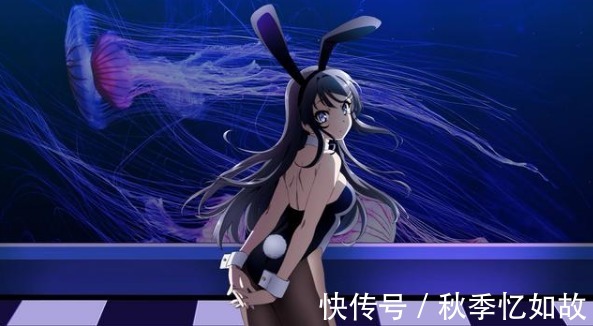 现实生活中|二次元内八字和罗圈腿成“审美”主流病态审美,不建议模仿!