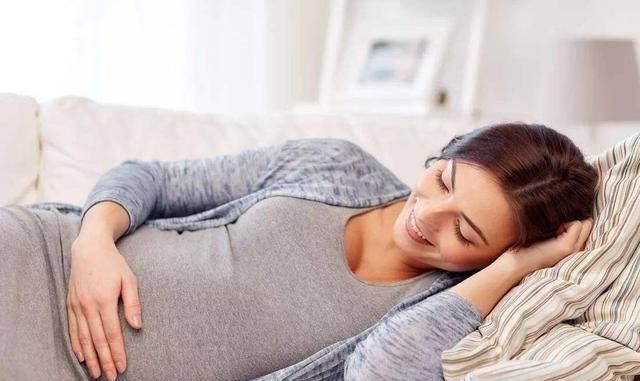 胎儿|这六个原因可能会导致胎儿畸形，准妈妈们要注意了