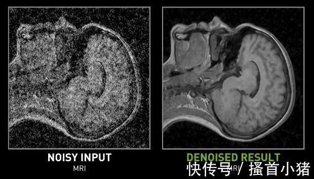 ps|世界上真的有消除“马赛克”的神奇技术真相来了