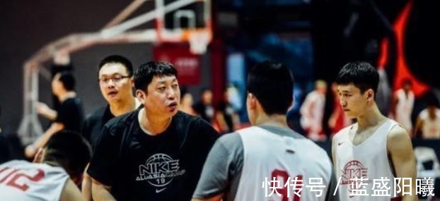 北控|北控主教练或下课,辽篮欲邀请马布里加盟!