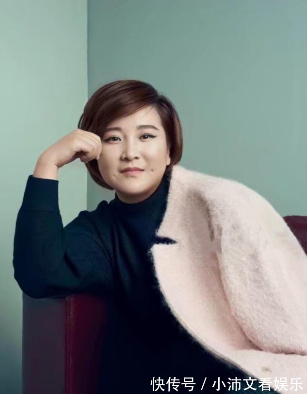 婴儿肥|被男生公认为不好看的4种脸型,化妆也很难变美,希望你一个不中