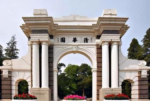 清华大学官网宣布，面向全球招收“中学生”，哪些学生能够报考？